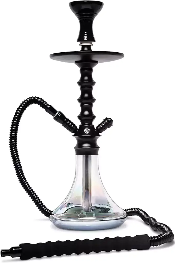 hookah vape