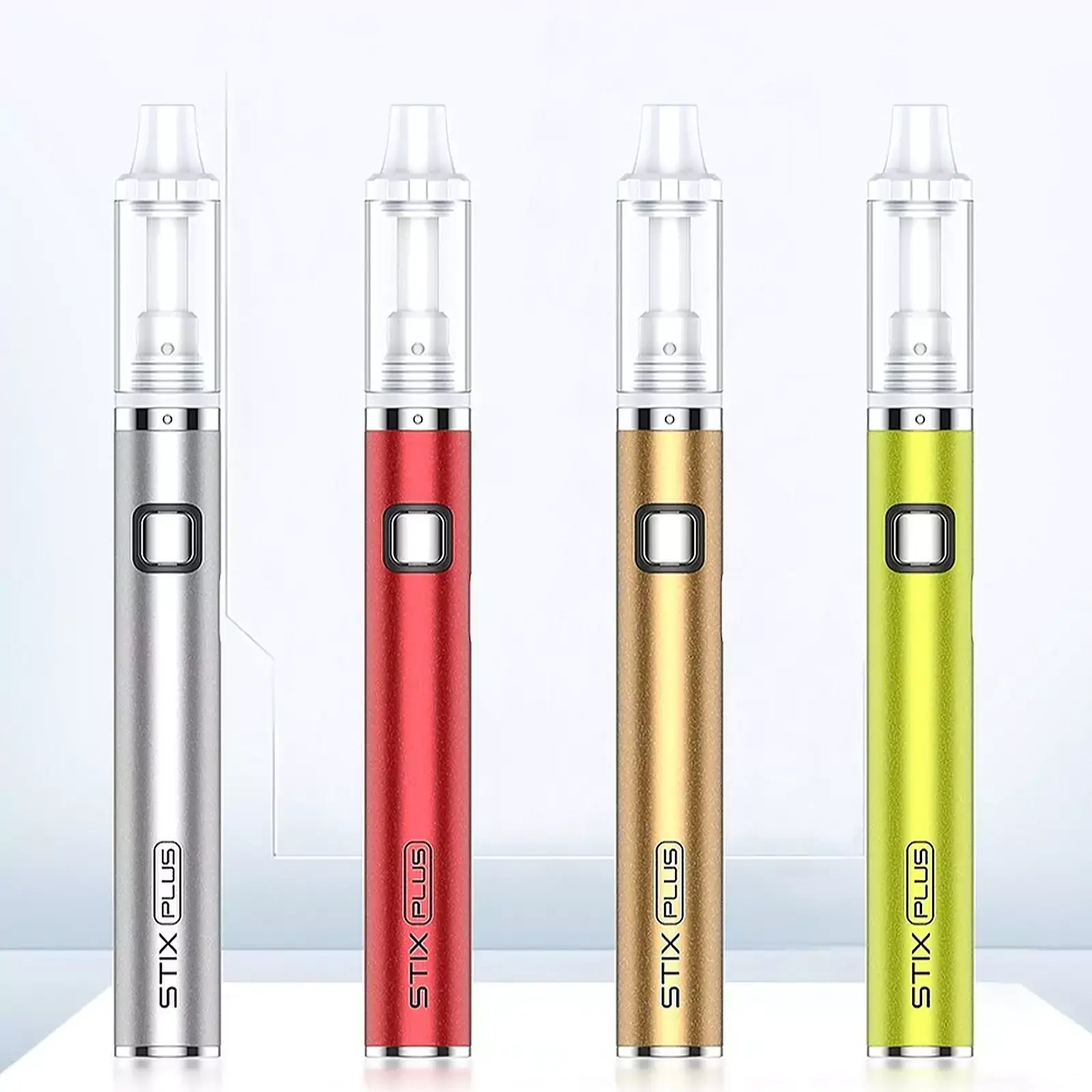 stix vape pen