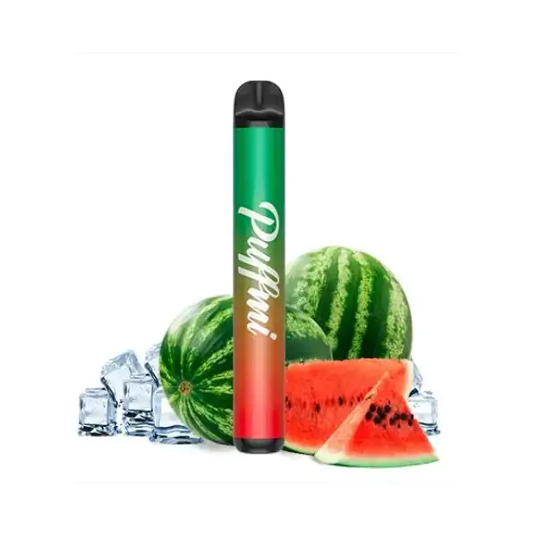 top 10 mango vape