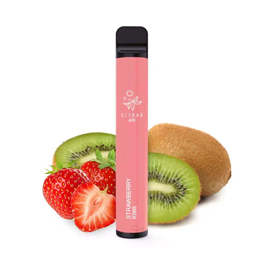 strawberry vape, top10