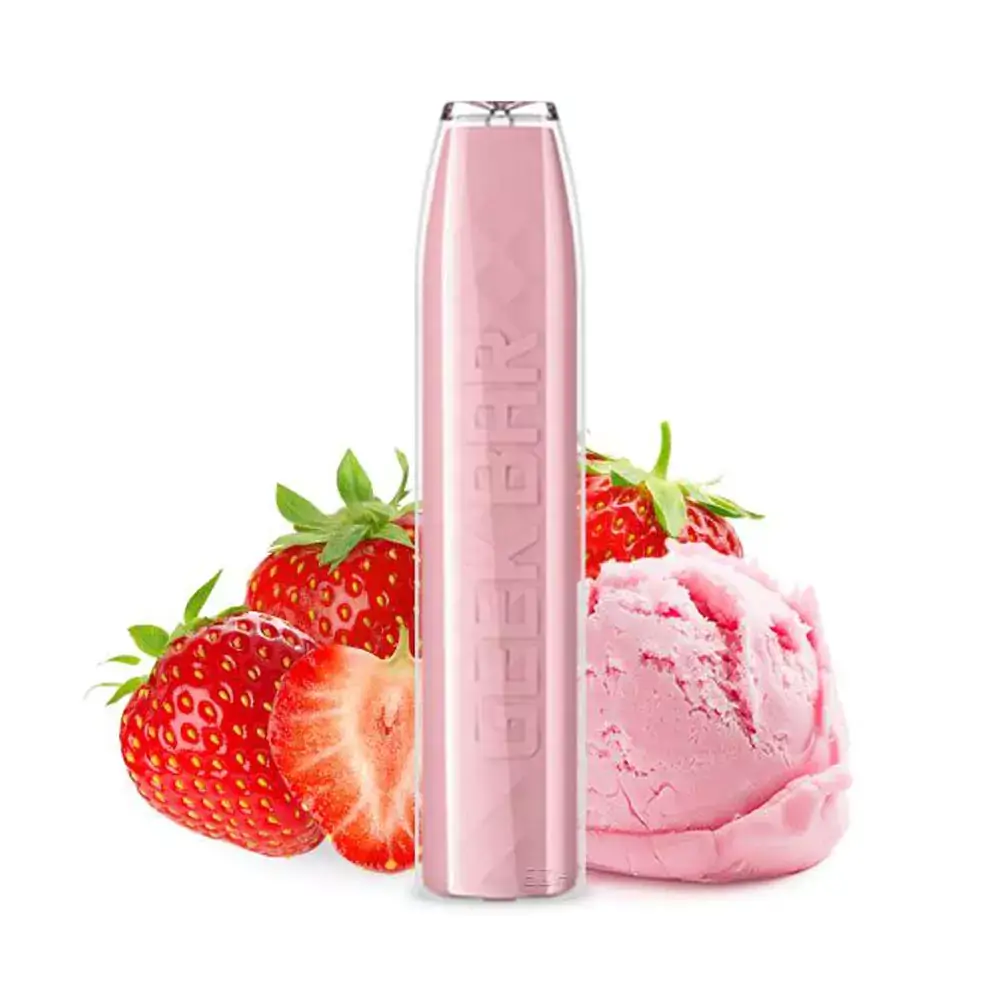 strawberry vape, top10