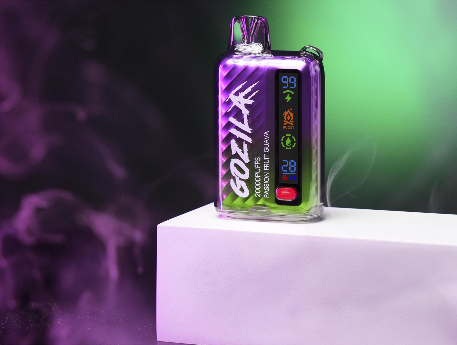 The Whimsical World Of Vape Side Effects What You Need To Know The Whimsical World Of Vape Side Effects What You Need To Know