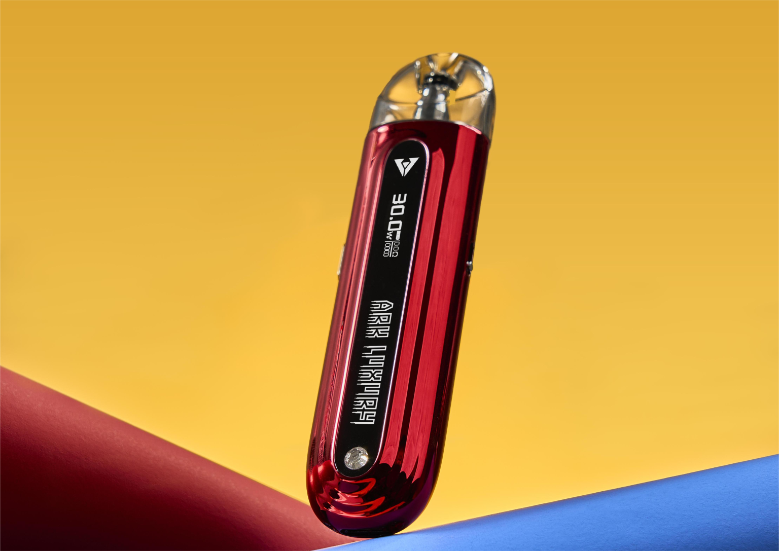 Namibia’s New Tobacco Act Puff, Puff, Pass on the Legislation!